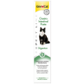 Изображение 1 - GimCat Gastro Intestinal Paste паста для желудка и кишечника