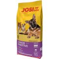 Изображение 1 - Josera JosiDog Junior Sensitive для щенков с чувствительным пищеварением