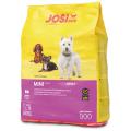 Изображение 1 - Josera JosiDog Mini для взрослых собак мини пород