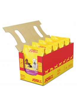 Josera JosiDog Mini для взрослых собак мини пород