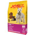 Изображение 1 - Josera JosiDog Mini для взрослых собак мини пород
