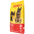 Изображение 1 - Josera JosiDog Agilo Sport для спортивных собак