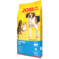 Изображение 1 - Josera JosiDog Master Mix для взрослых собак