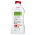 Изображение 1 - 8in1 Nature’s Miracle Laundry Boost Кондиционер для стирки от пятен и запаха животных