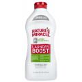 Изображение 1 - 8in1 Nature’s Miracle Laundry Boost Кондиционер для стирки от пятен и запаха животных