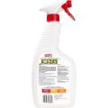 Изображение 1 - 8in1 Nature’s Miracle Stain Odor Remover Уничтожитель собачьих пятен и запахов