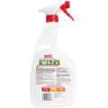 Изображение 1 - 8in1 Nature’s Miracle Stain & Odor Remover Уничтожитель собачьих пятен и запахов с ароматом дыни