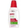 Изображение 1 - 8in1 Nature’s Miracle Stain & Odor Remover Уничтожитель собачьих пятен и запахов с ароматом лаванды