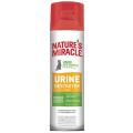 Изображение 1 - 8in1 Nature’s Miracle Urine Destroyer Пена уничтожает пятна и запахи кошачьей мочи
