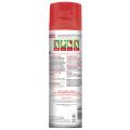 Изображение 1 - 8in1 Nature’s Miracle Advanced Stain and Odor Eliminator - Foam Усиленная форма от пятен для котов