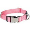 Изображение 1 - Trixie Premium Collar Ошейник розовый