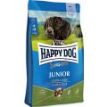 Изображение 1 - Happy Dog Sensible Junior Lamb&Rice