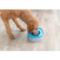 Изображение 1 - Trixie Travel Bowl Strong походная миска