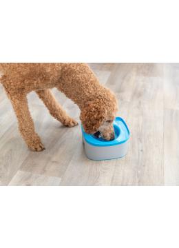 Trixie Travel Bowl Strong походная миска