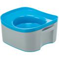Изображение 1 - Trixie Travel Bowl Strong походная миска