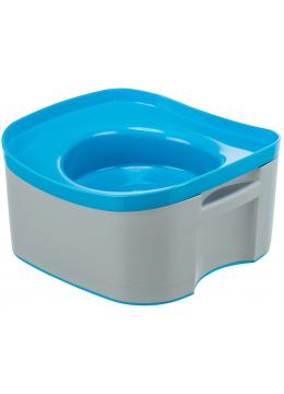 Trixie Travel Bowl Strong походная миска