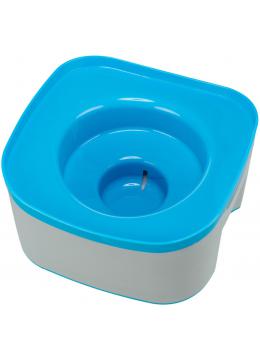 Trixie Travel Bowl Strong походная миска