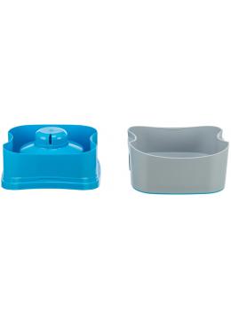 Trixie Travel Bowl Strong походная миска