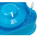 Изображение 1 - Trixie Travel Bowl Strong походная миска