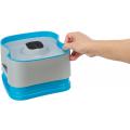 Изображение 1 - Trixie Travel Bowl Strong походная миска