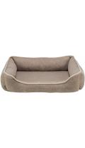 Trixie Лежак Vital Bed Laurin