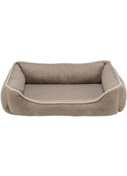 Trixie Лежак Vital Bed Laurin