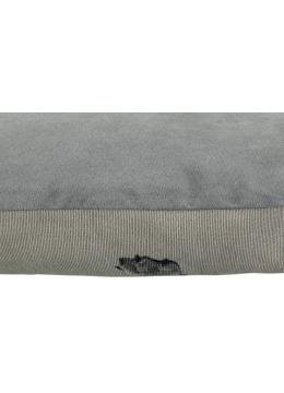 Trixie Лежак Vital Bed Laurin