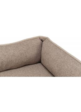 Trixie Лежак Vital Bed Laurin