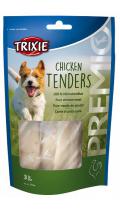 Куриная грудка Trixie Premio Chicken TENDERS