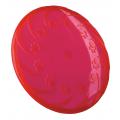Изображение 1 - Trixie Dog Disc Диск для фризби