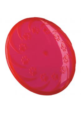 Trixie Dog Disc Диск для фризби