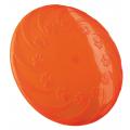 Изображение 1 - Trixie Dog Disc Диск для фризби