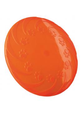 Trixie Dog Disc Диск для фризби