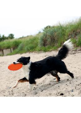 Trixie Dog Disc Диск для фризби