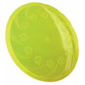 Изображение 1 - Trixie Dog Disc Диск для фризби