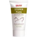 Изображение 1 - Dolfos Stoper Paste для собак и котов