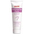 Изображение 1 - Dolfos Multivital Cat Paste комплекс витаминов, минералов и аминокислот для котов