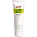 Изображение 1 - Dolfos LintOff Paste паста для выведения шерсти