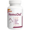 Изображение 1 - Dolfos HemoDol для собак