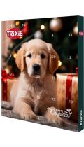 Trixie Christmas Календарь для собак №2