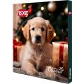 Изображение 1 - Trixie Christmas Календарь для собак №2