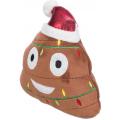 Изображение 1 - Trixie Christmas Emoticon