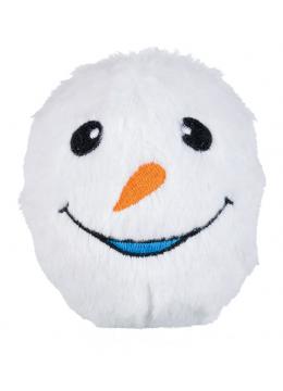 Trixie Christmas Игрушка снежок