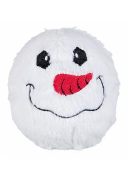 Trixie Christmas Игрушка снежок