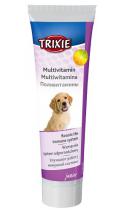 Trixie Multivitamin Паста мультивитаминная для щенков