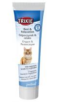 Trixie Rest & Relaxation паста для успокоения
