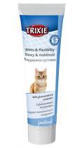 Trixie joints & Flexibility паста для суставов