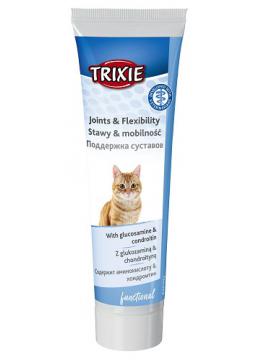 Trixie Joints & Flexibility Паста для суставов