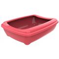 Изображение 1 - Moderna Jumbo Arist-O-Tray Туалет с бортиком