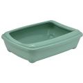 Изображение 1 - Moderna Jumbo Arist-O-Tray Туалет с бортиком